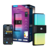 Bild von Govee Smart Outdoor Wall light