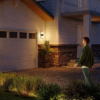 Bild von Govee Smart Outdoor Wall light