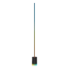 Bild von Govee RGBICWW Floor Lamp 2