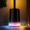 Bild von Govee RGBICWW Floor Lamp 2