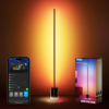 Bild von Govee RGBICWW Floor Lamp 2