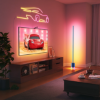 Bild von Govee RGBICWW Floor Lamp 2