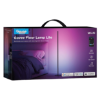 Bild von Govee RGBICW Stehlampe Lite with matter