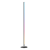 Bild von Govee RGBICW Stehlampe Lite with matter