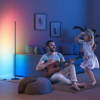 Bild von Govee RGBICW Stehlampe Lite with matter