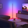 Bild von Govee RGBICW Stehlampe Lite with matter