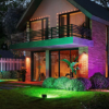 Bild von Govee Outdoor FLood Lights