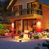 Bild von Govee Outdoor FLood Lights