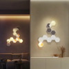 Bild von Govee Glide Hexagon Light Panels Ultra 7-Pack