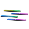 Bild von Govee Gaming Wall light
