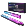 Bild von Govee Gaming Wall Lights Expansion Kit