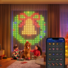 Bild von Govee Vorhanglichter-Box NETFLIX CO-BRANDING