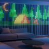 Bild von Govee Vorhanglichter-Box NETFLIX CO-BRANDING