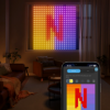 Bild von Govee Vorhanglichter-Box NETFLIX CO-BRANDING