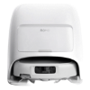 Bild von DJI ROMO S