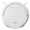 Bild von DJI ROMO S