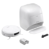 Bild von DJI ROMO S