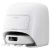 Bild von DJI ROMO S