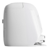 Bild von DJI ROMO S