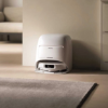 Bild von DJI ROMO S