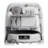 Bild von DJI ROMO P