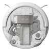Bild von DJI ROMO P