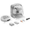 Bild von DJI ROMO P