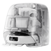 Bild von DJI ROMO P