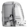 Bild von DJI ROMO P