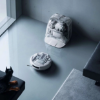 Bild von DJI ROMO P