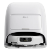Bild von DJI ROMO A