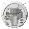 Bild von DJI ROMO A