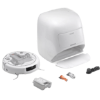 Bild von DJI ROMO A