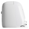 Bild von DJI ROMO A