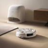 Bild von DJI ROMO A