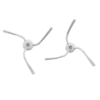 Bild von DJI ROMO Side Brush