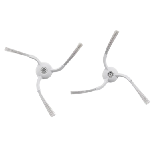 Bild von DJI ROMO Side Brush
