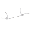 Bild von DJI ROMO Side Brush