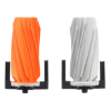 Bild von DJI ROMO Rubber Roller Brush