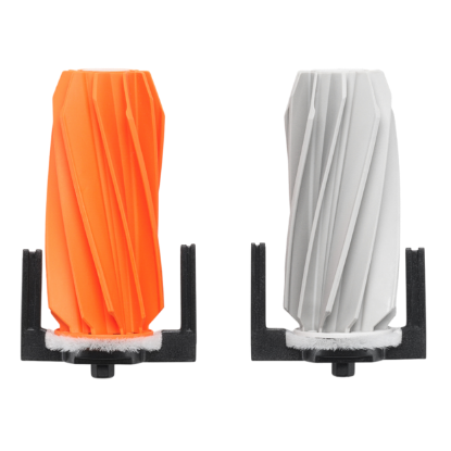 Bild von DJI ROMO Rubber Roller Brush