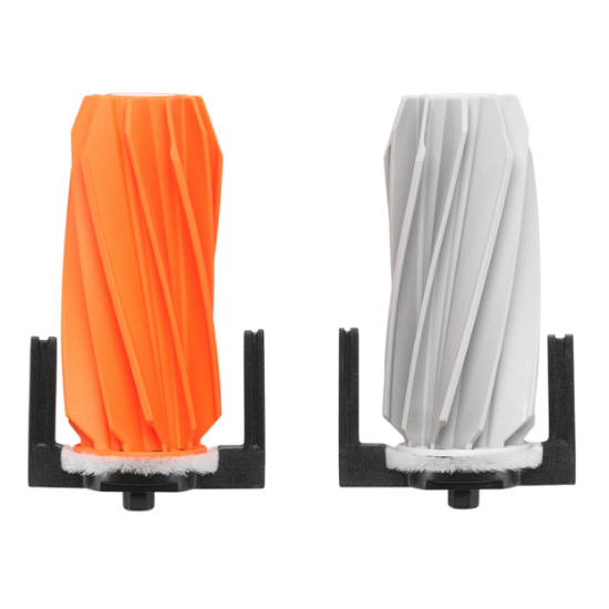 Bild von DJI ROMO Rubber Roller Brush