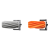 Bild von DJI ROMO Rubber Roller Brush