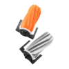 Bild von DJI ROMO Rubber Roller Brush