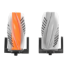 Bild von DJI ROMO Roller Brush With Bristles and Rubber
