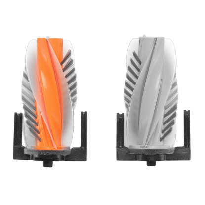 Bild von DJI ROMO Roller Brush With Bristles and Rubber