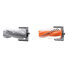 Bild von DJI ROMO Roller Brush With Bristles and Rubber