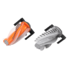 Bild von DJI ROMO Roller Brush With Bristles and Rubber