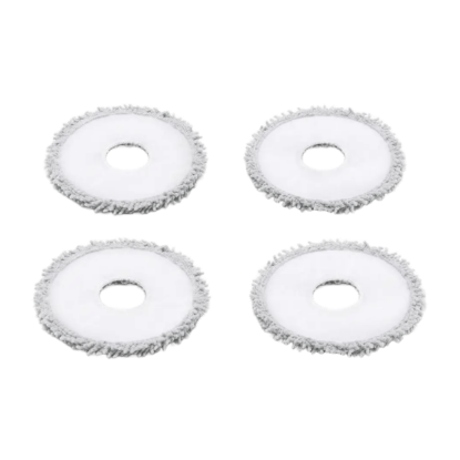 Bild von DJI ROMO Mop Pad (GL)
