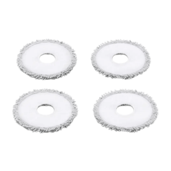 Bild von DJI ROMO Mop Pad (GL)