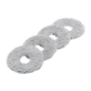 Bild von DJI ROMO Mop Pad (GL)